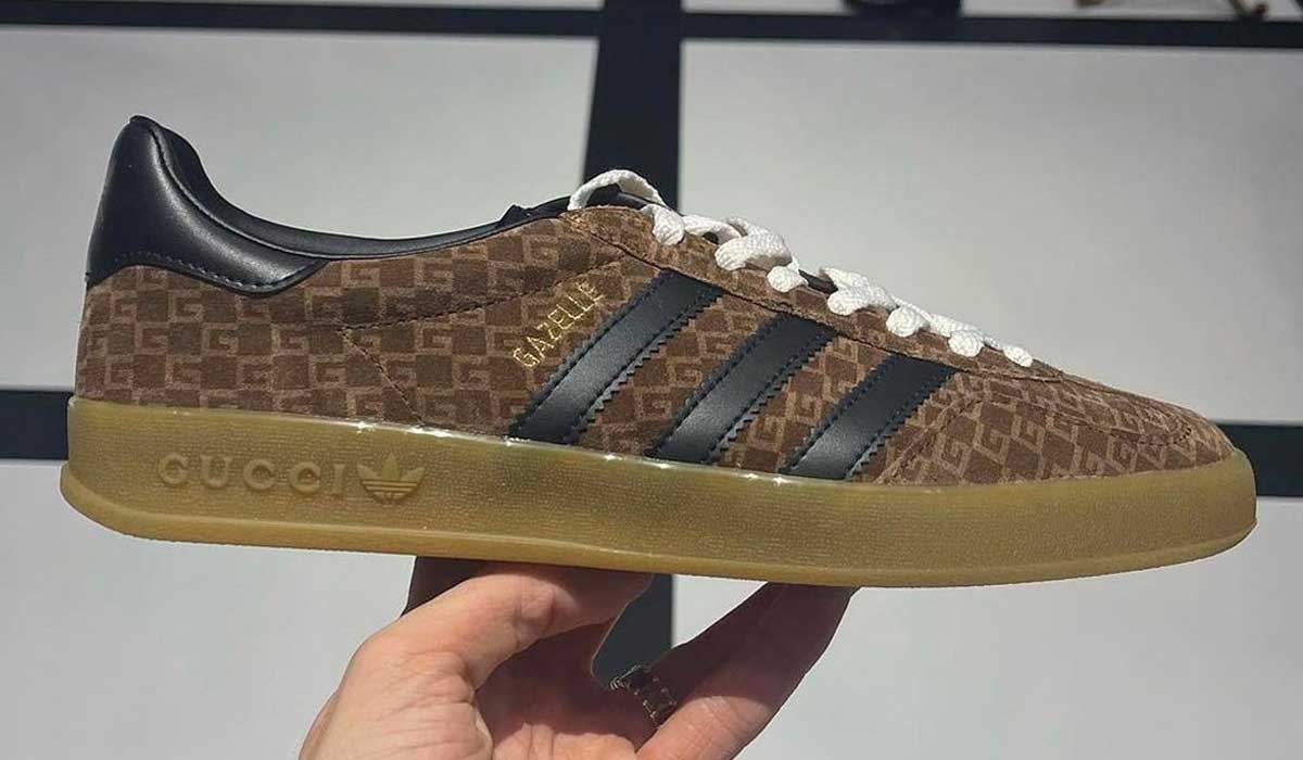 Adidas gazelle u clearance srbiji