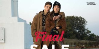 fashion&friends-FINAL-SALE-FW21