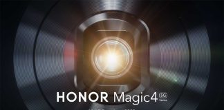 honor-magic-4