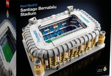 real-madrid-stadion-lego