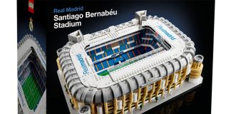 real-madrid-stadion-lego