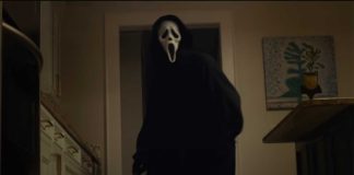 scream-2022