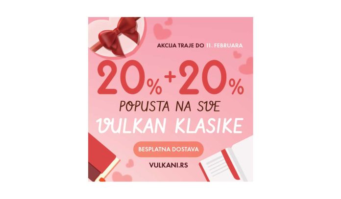 vulkan-klasici vulkan-klasici
