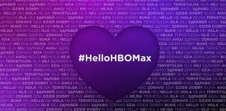 HBO-Max