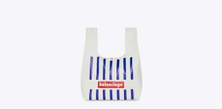 balenciaga-torba