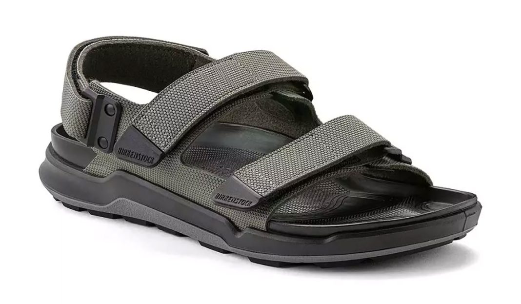 birkenstock-outdoor-sandale