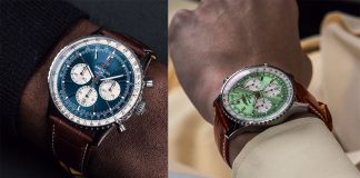 breitling-navitimer-sat