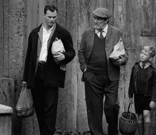 film-belfast