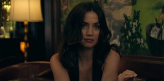 film-deep-water-ana-de-armas