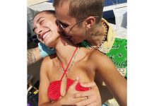 hailey-baldwin-bieber