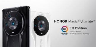 honor-magic4