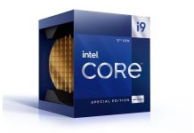 intel-core-i9-procesor