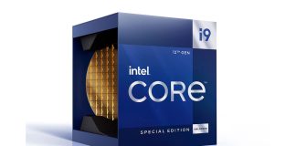intel-core-i9-procesor