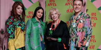 iris-apfel-H&M