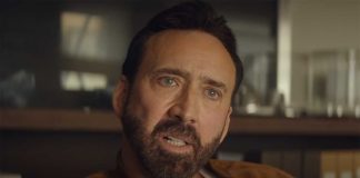 nicolas-cage