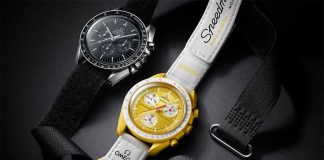 omega-swatch-sat