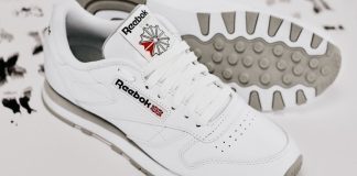 reebok-patike-prolece-2022