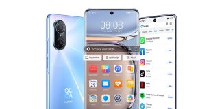 Huawei-nova-9-SE--launch