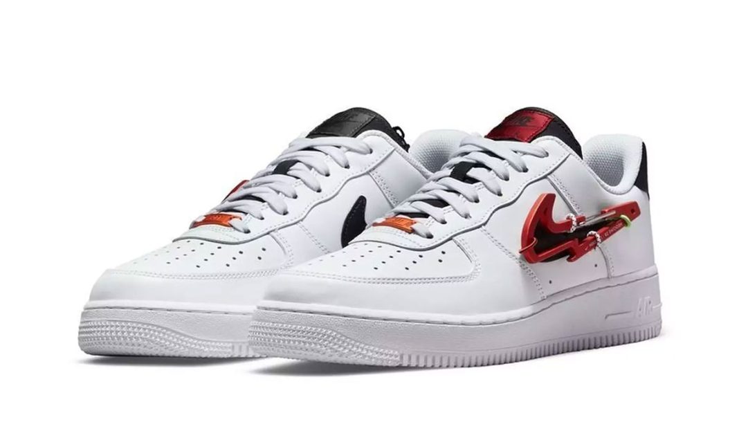 Nike-Air-Force-1-za-proleće-2022