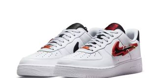 Nike-Air-Force-1-za-proleće-2022