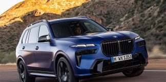 bmw-x7-2023