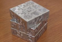metalna-rubikova-kocka