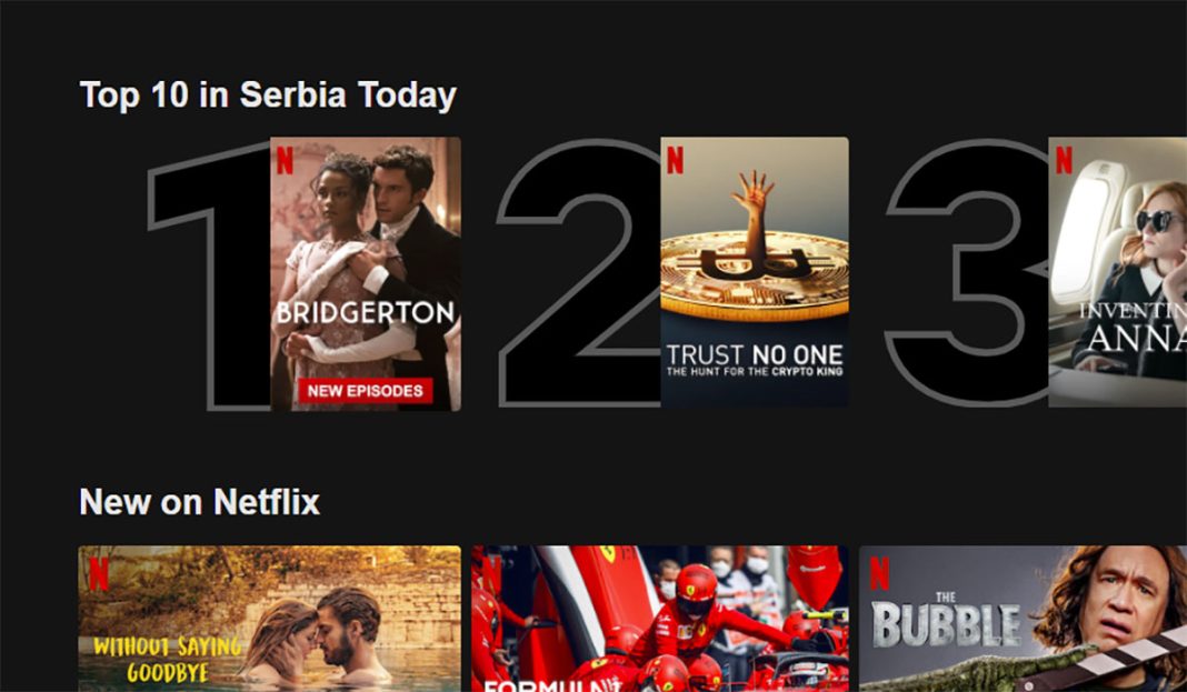 netflix-srbija