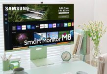 samsung-smart-monitor