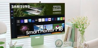 samsung-smart-monitor