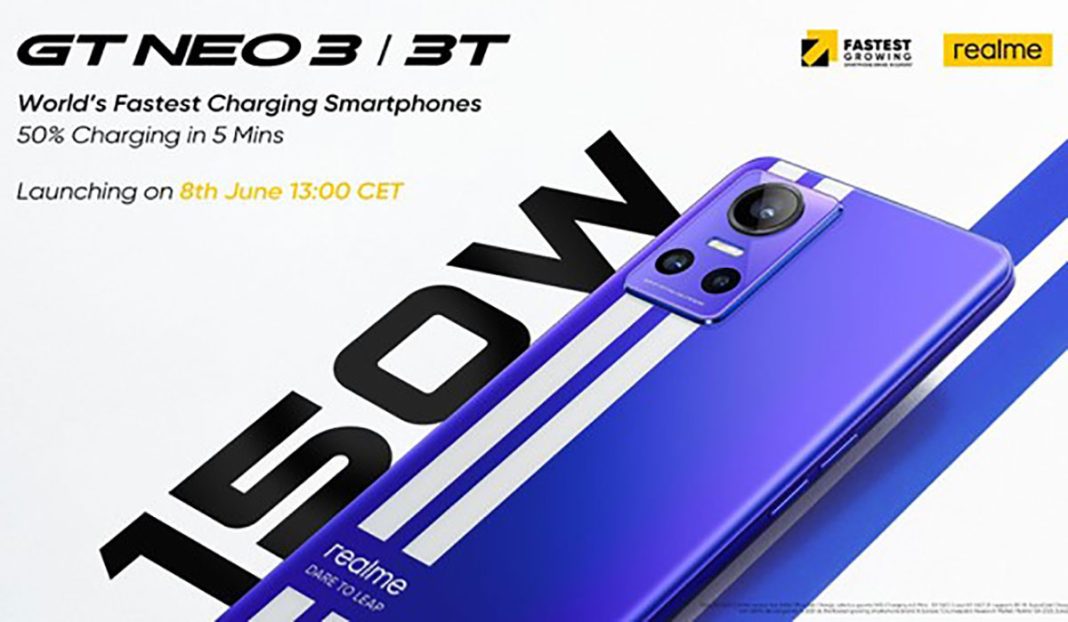 GT-Neo-3---telefon-koji-se-puni-najbrze-na-svetu