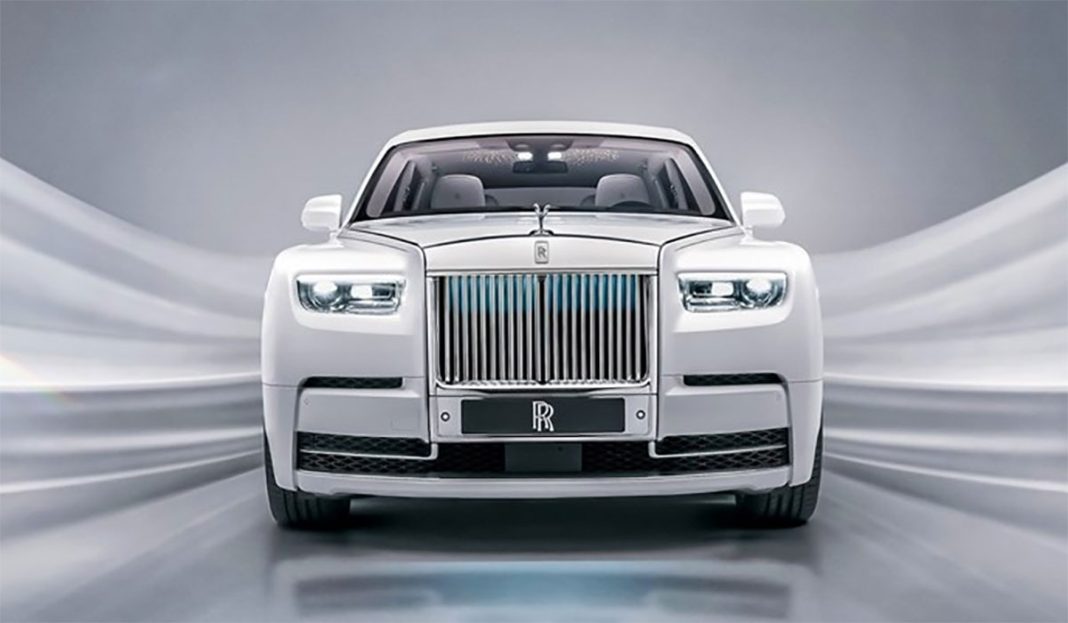 Novi-Rolls-Royce-Phantom