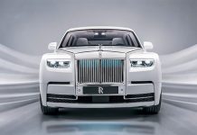 Novi-Rolls-Royce-Phantom