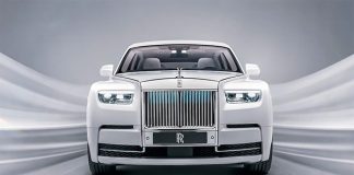 Novi-Rolls-Royce-Phantom