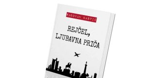 Rejčel,-ljubavna-priča-Radovan-Nastić