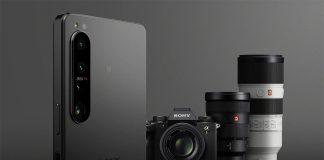 Sony-Xperia-1-IV