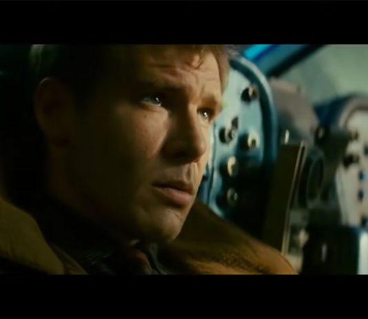 blade-runner