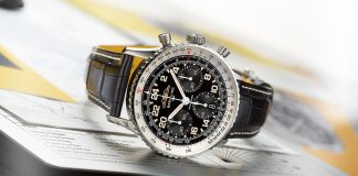 breitling-navitimer