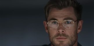 chris-hemsworth