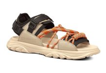 dior-sandale-leto-2022