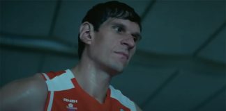 film-hustle-boban-marjanovic