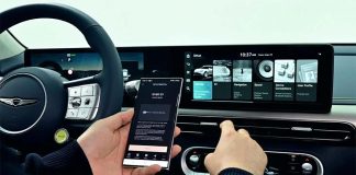 samsung-digitalni-kljuc-za-automobile