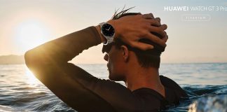 Huawei-Watch-GT-3-Pro_titanijumski-model