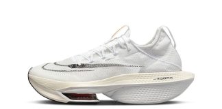 Nike-Air-Zoom-Alphafly-NEXT%-2