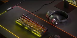 SteelSeries-apex-pro