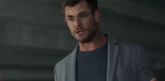 chris-hemsworth