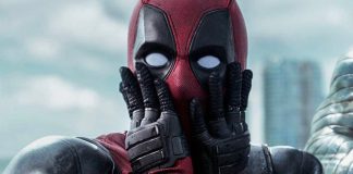 deadpool 3