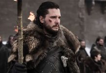 jon-snow-serija