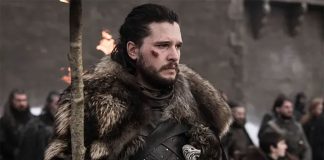 jon-snow-serija