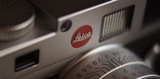 leica