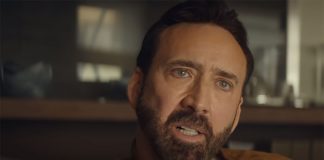 nicolas-cage